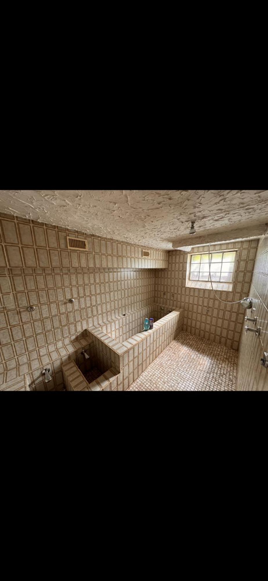 Kellerwohnung Inklusive Sauna Apartment *